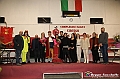 VBS_4732 - Investitura Re Peperone e Bela Povronera Carnevale di Carmagnola 2024